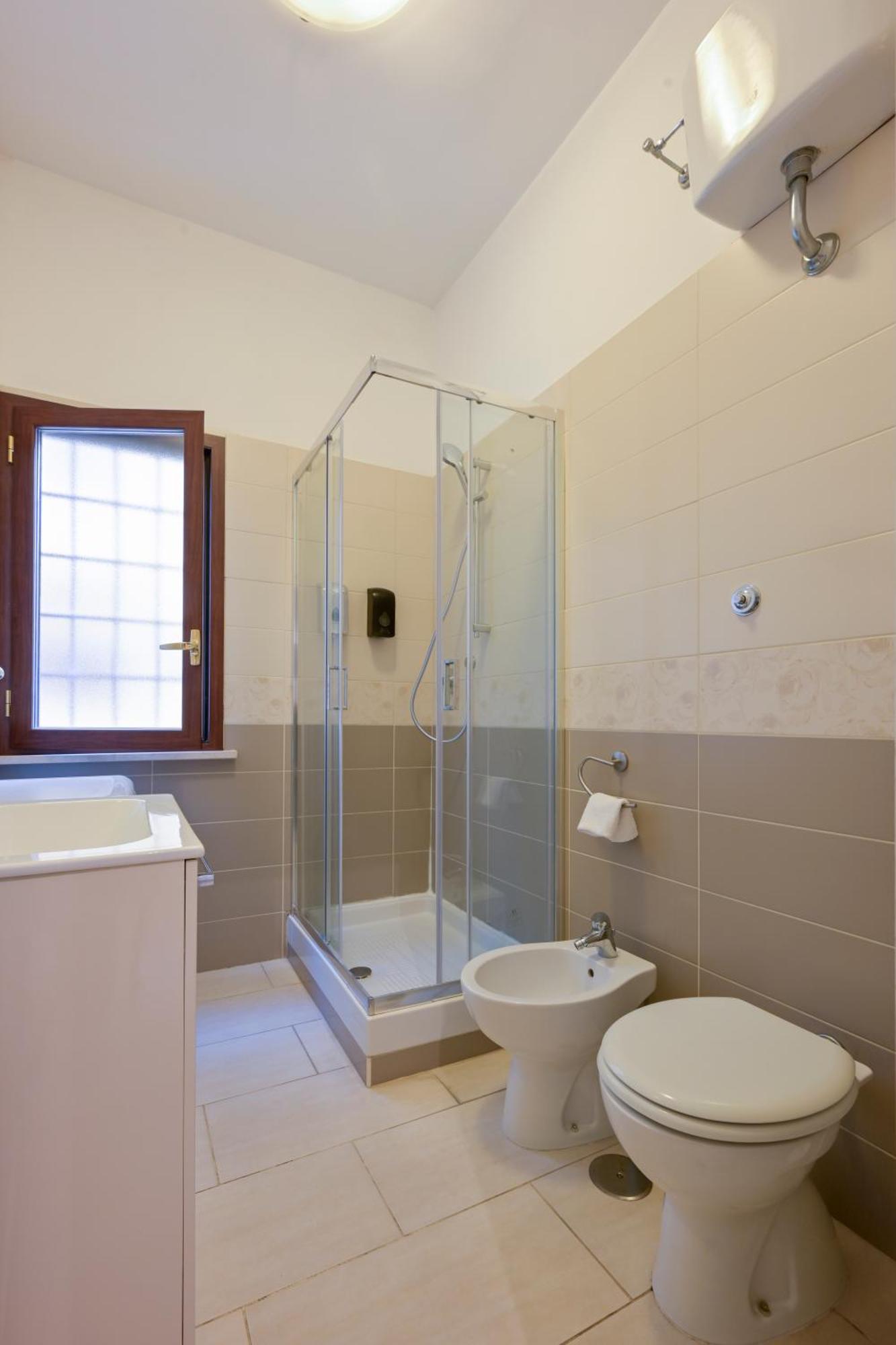 Gold Apartment Monteverde-Gianicolense โรม ภายนอก รูปภาพ