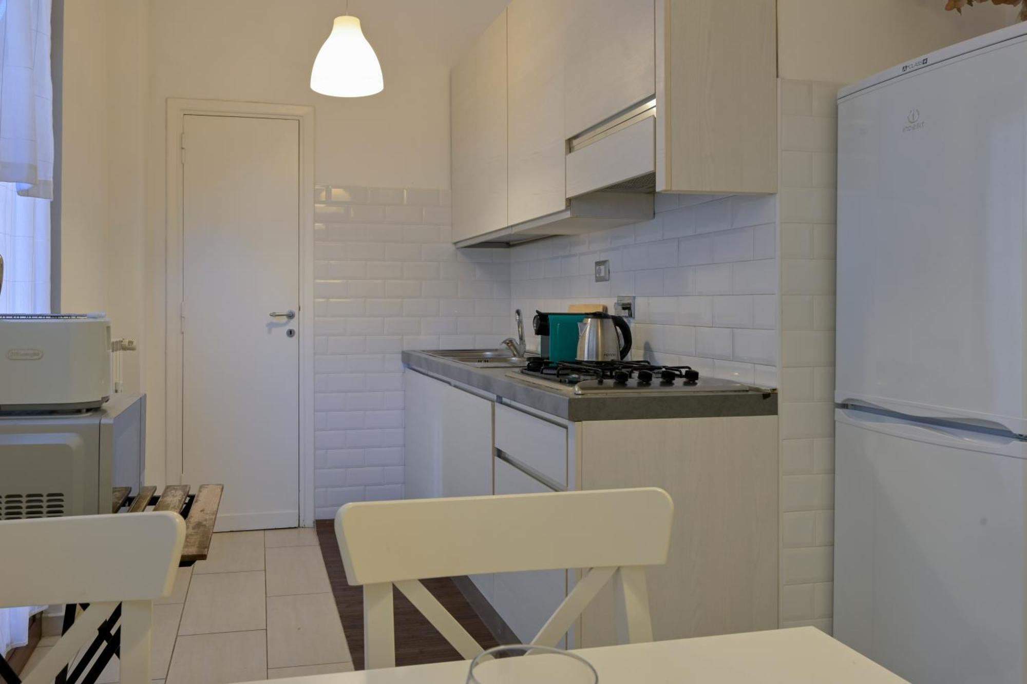 Gold Apartment Monteverde-Gianicolense โรม ภายนอก รูปภาพ