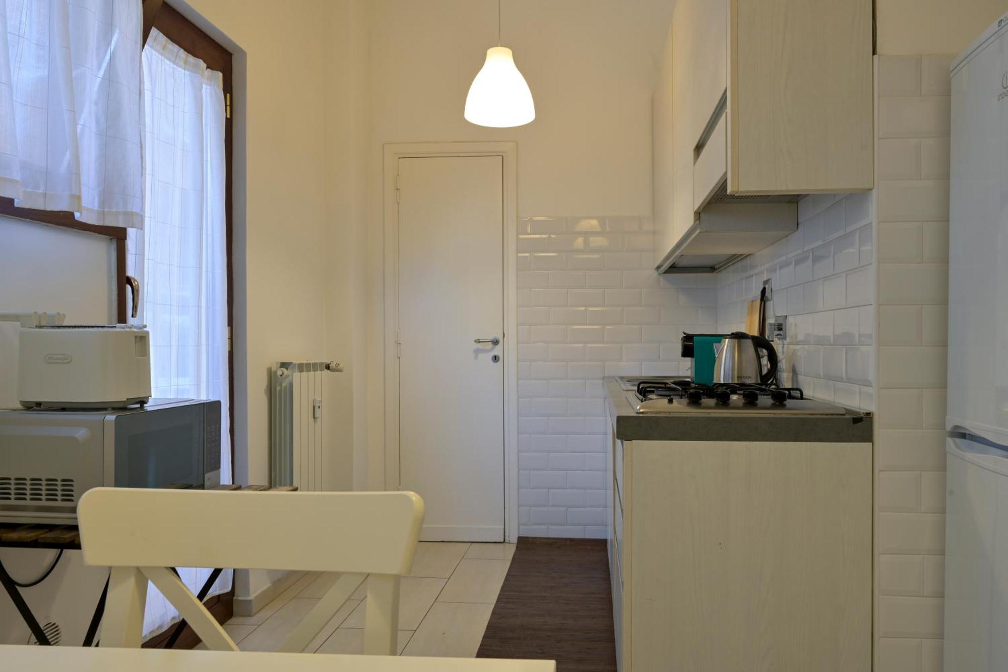 Gold Apartment Monteverde-Gianicolense โรม ภายนอก รูปภาพ