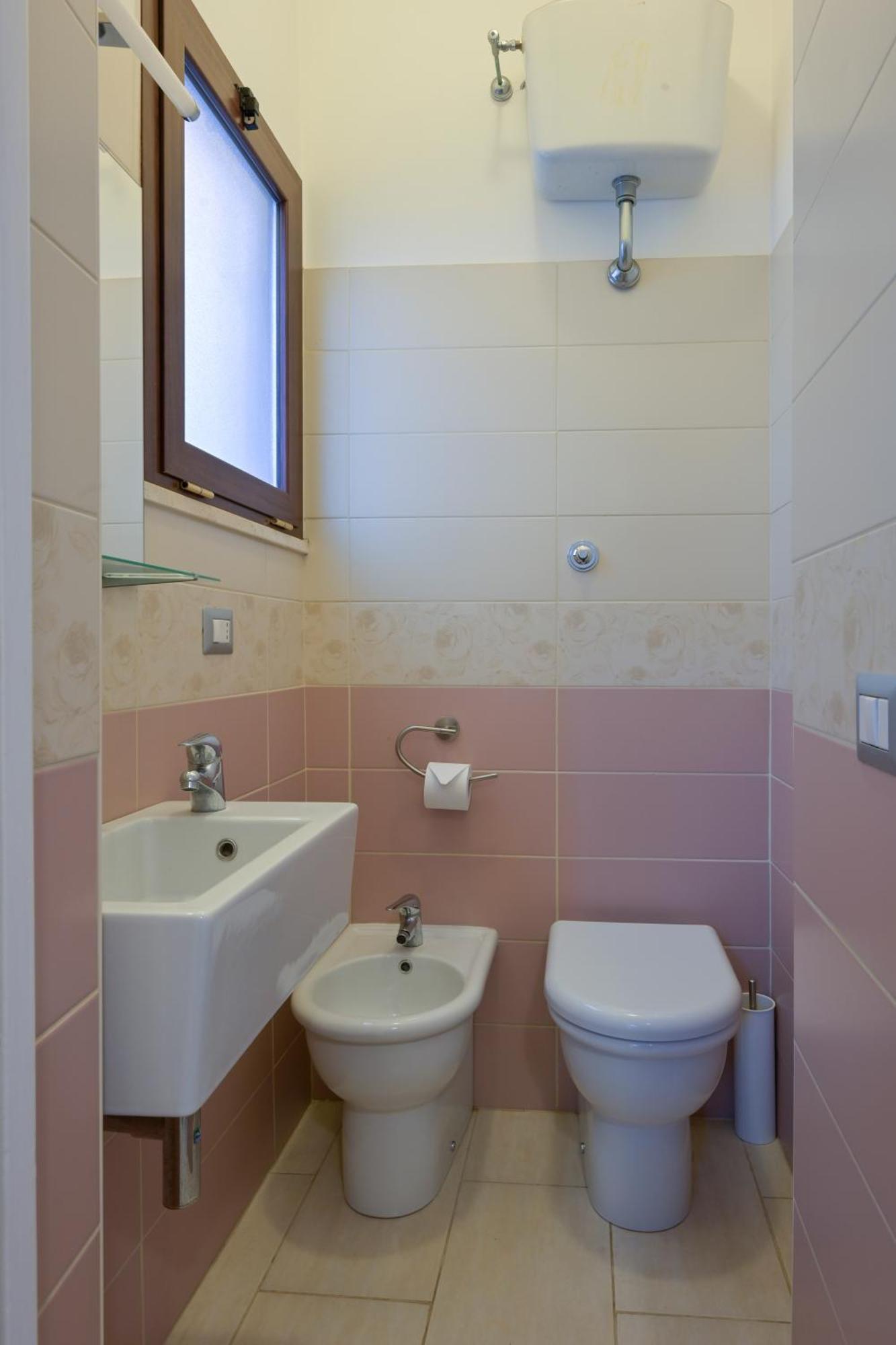 Gold Apartment Monteverde-Gianicolense โรม ภายนอก รูปภาพ